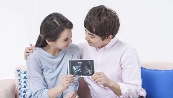 做泰國試管嬰兒花幾十萬還不一定成功！那錢都花到哪里去了？