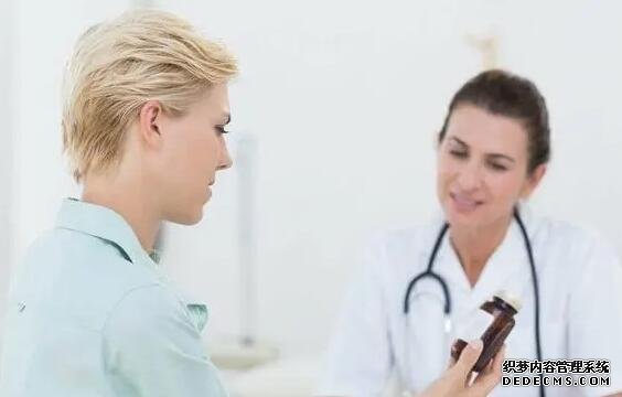 移植前一天做電針幫助著床有用嗎?_Yo6Ij