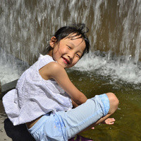 重慶試管價格表 開具重慶是婚育情況證明的流程 ‘雙頂徑9.2股骨6.9.心率148是男孩女孩’