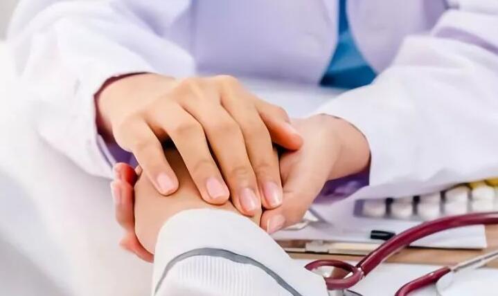 太原代孕合法化 影響太原第三代試管嬰兒費用的因素如下: ‘營口伊人26周四維看男女準么’