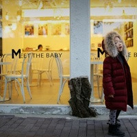 沈陽三代試管 沈陽盛京試管大概多錢?每個花銷都不同 ‘從孕囊數據怎樣看男女’