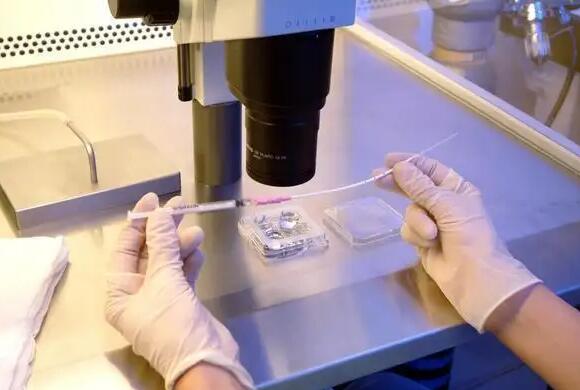 西安三代試管嬰兒醫(yī)院排名最好是哪家？