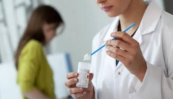 請問在遼寧湘雅醫院做試管需要多少錢？,遼寧做三代試管嬰兒費用要多少錢?