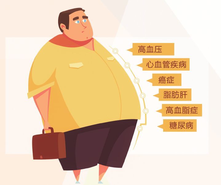 徐州試管供卵 徐州婦幼誰做試管最好？如何選擇試管嬰兒醫生？ ‘孕媽媽總覺得自己懷的是男孩,懷孕癥狀又像女孩’