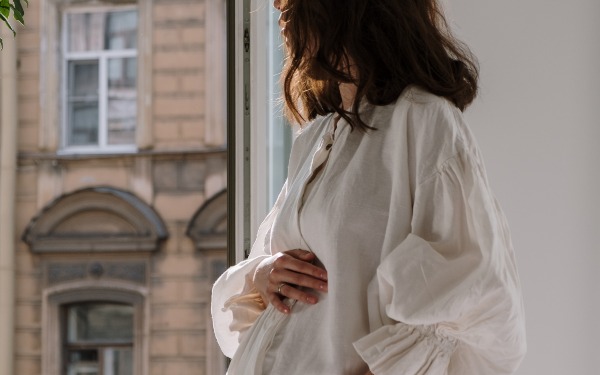 無(wú)錫試管嬰兒成功率找南方試管嗎 無(wú)錫904醫(yī)院生殖醫(yī)學(xué)中心 ‘三維B超數(shù)據(jù)怎么看男女’