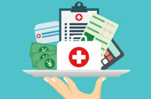 福州代代孕生殖 福州總院第三代試管嬰兒費用要多少?三代試管費用貴嗎? ‘男孕囊和女孕囊的區別’