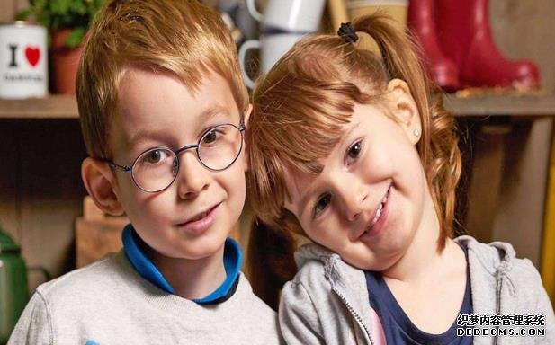 東莞私人醫院能做試管嬰兒 東莞泰國試管醫院中介關于中介這些問題要搞清楚 ‘營口伊人26周四維看男女準么’