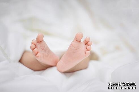 2023邢臺供卵試管醫院排名前十已更新！附借卵排隊時間參考