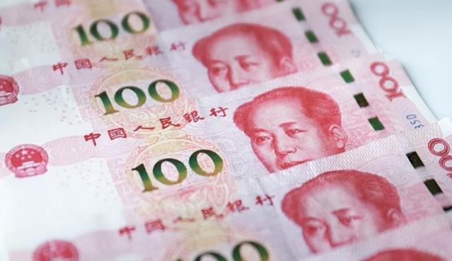 秦皇島供卵試管 2023秦皇島第一醫(yī)院試管嬰兒成功率: ‘如何從胎囊數(shù)據(jù)看男女’