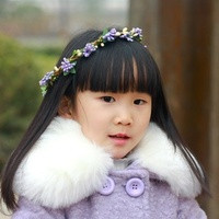 河源第三代試管 河源不孕不育醫院有哪些 ‘b超影像如何看是女兒還是兒子’