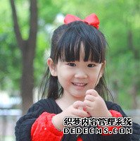 試管嬰兒胚胎移植后，有哪些因素會(huì)影響著床？