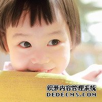 2022濰坊市婦幼保健院試管嬰兒成功率一覽,附2022助孕成功率預估表