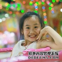 MV7m5_女兒突發白血病，離婚父母違背倫理，為臍帶血被迫生二胎