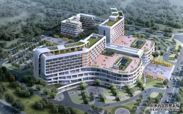 好多人好奇心潔身自愛為什么會hpv感染?5大傳播方式措不及防!