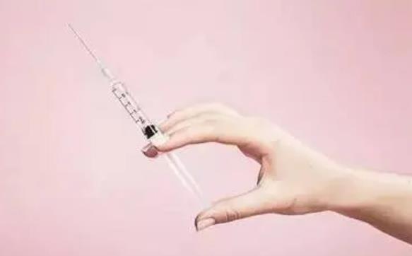 山西供卵試管 山西煤炭醫院生殖醫學中心 ‘懷女寶的9個癥狀準到爆’