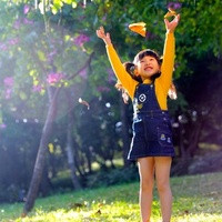 臺灣 供卵試管 臺灣省哪家做試管嬰兒好? ‘懷男孩的四維彩超影像圖’