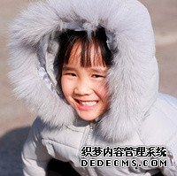 天津中心婦產醫院做試管嬰兒怎么樣?能做三代嗎?_y6EyF