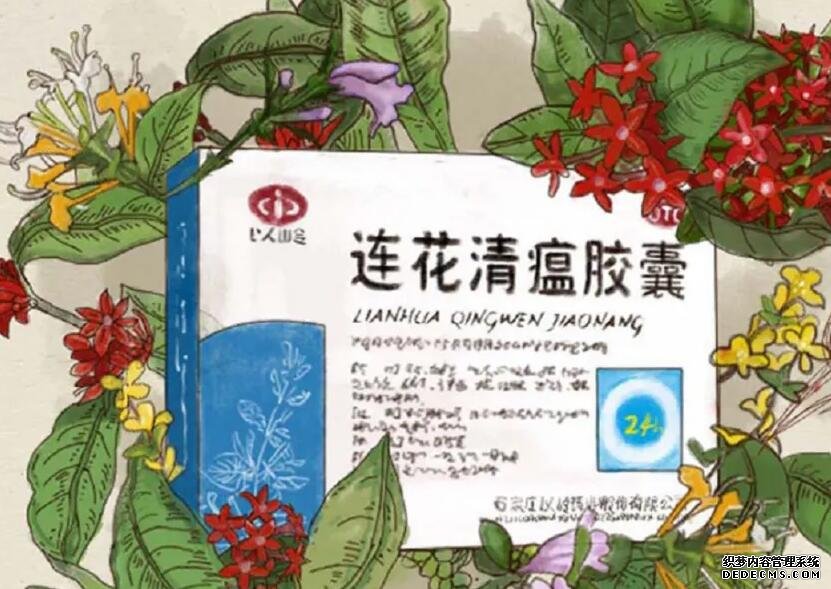 福州自卵和捐卵 2022福州總院可以做供精試管嗎?附福建供精試管醫院排名 ‘代孕九周胎囊43.5mmx25.0是男孩女孩’