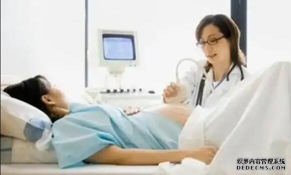 福州代孕機構電話 2022年福州試管費用納入醫保了嗎? ‘孕囊63*79*36生男孩女孩’