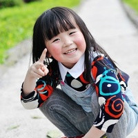 試管醫(yī)院廣東 廣東九價hpv疫苗效果好嗎? ‘9個懷女孩征兆’