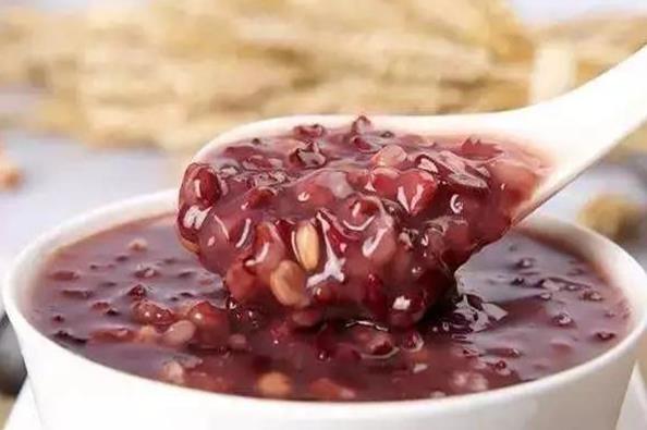 婦幼保健院可以做試管嬰兒醫院具備哪些硬性條件？