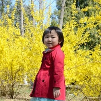 上海借卵試管過(guò)程 上海市試管嬰兒醫(yī)院大全 ‘7周孕囊看男女準(zhǔn)確率’