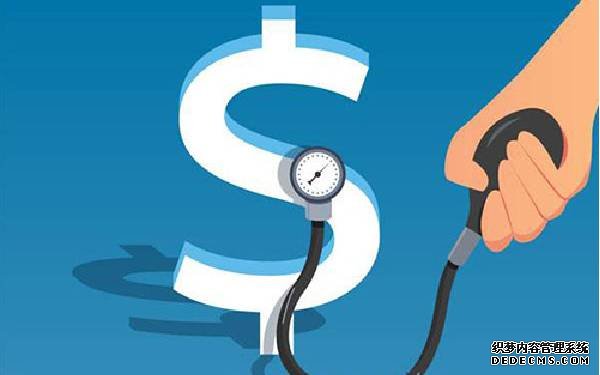 武漢借卵 2022武漢三代試管嬰兒生男孩醫院排名,附三代試管費用成功率一覽 ‘9個懷女孩征兆’