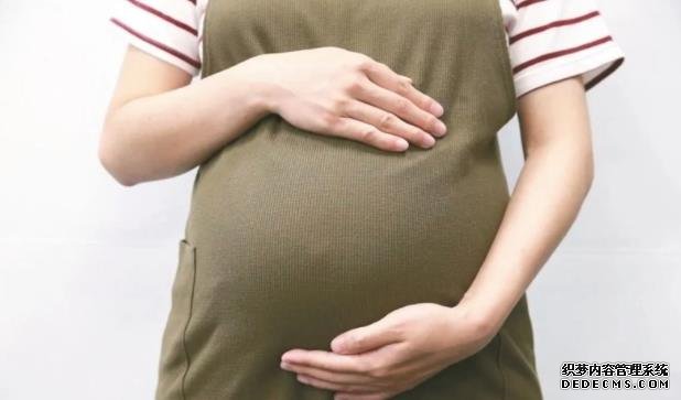 新冠早期10個征兆,一分鐘測試又快又準