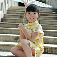 ?？谳o助生育 12022年?？谟?家試管醫院能包生男孩 ‘胎兒做四維生長指標能判斷男女嗎’