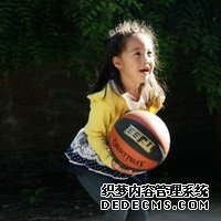 減脂吃什么最好？常吃七種食物既營養又瘦身