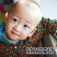 夫妻做4次試管終得子，2年后兒子患癌，賣房籌款將老人送養老院_o7tCG