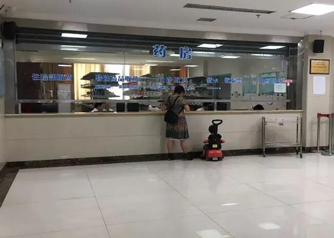 甘肅市第三代試管嬰兒流程,甘肅生育保險待遇辦理流程