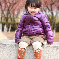 2022長沙三代試管嬰兒醫院排名?哪家醫院成功率最高?