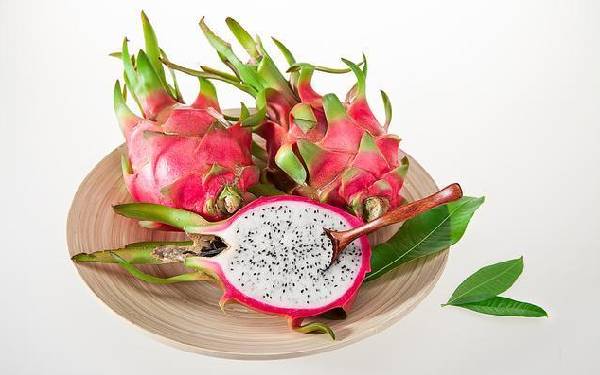 2022長沙三代試管嬰兒醫院排名?哪家醫院成功率最高?