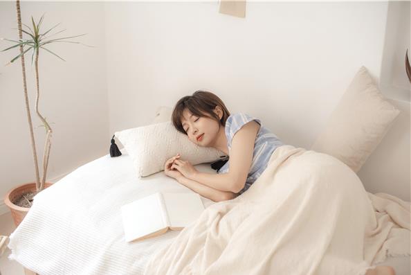 湖南試管私立 湖南省婦幼保健院做試管嬰兒怎樣？做試管嬰兒好不好？ ‘nt值0.11cm男孩女孩’