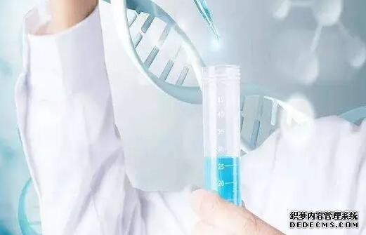 女性160斤做二代試管嬰兒成功率有多少?-成功率