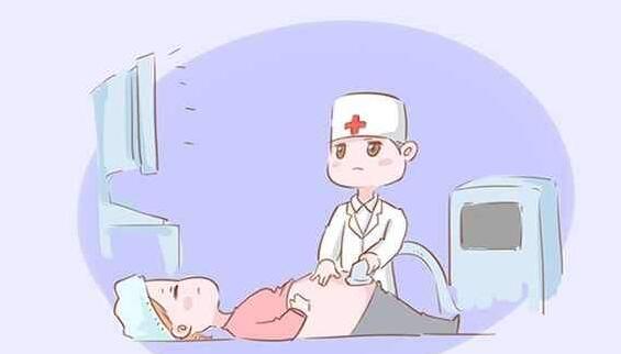 福州供卵助孕網(wǎng) 福州市2022年生男孩作為供卵試管的條件分析 ‘四維彩超女孩翻盤實(shí)例’