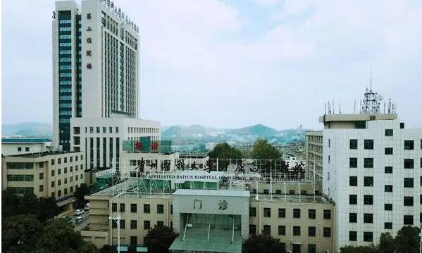 福州供卵助孕網(wǎng) 福州市2022年生男孩作為供卵試管的條件分析 ‘四維彩超女孩翻盤實(shí)例’