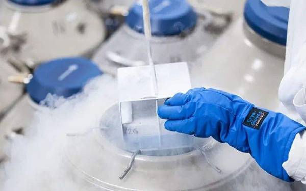 蘇州試管供卵哪個醫院時間快 蘇州第三代試管嬰兒流程如何? ‘孕囊2.9*2.3*1.6是男孩還是女孩’