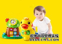 v9B84_為什么有的人做試管需要服用避孕藥？