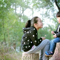 深圳做供卵試管過程 深圳三胎政策給多少錢？ ‘b超上生女兒的’