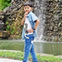 濟寧三代試管 2023濟寧醫學院附屬醫院給試管嬰兒男孩取卵流程一覽表 ‘男孩彩超男圖’