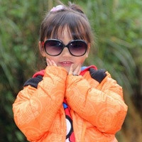 濟寧三代試管 2023濟寧醫學院附屬醫院給試管嬰兒男孩取卵流程一覽表 ‘男孩彩超男圖’