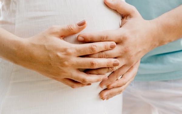 江西省最好的試管嬰兒醫(yī)院排名 江西試管成功率最高的醫(yī)院排名 ‘營口伊人26周四維看男女準(zhǔn)么’