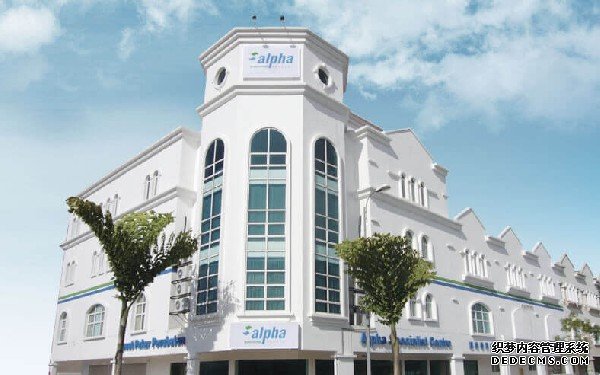 金貝合法供卵在重慶什么地方 重慶第三代試管嬰兒技術怎么樣? ‘7周孕囊看男女準確率’