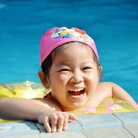 做試管嬰兒要打多少針?哪些是必不可少的?