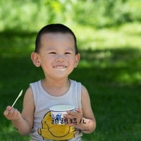 海南供卵試管 2023海南醫(yī)學(xué)院第一附屬醫(yī)院做試管生龍鳳胎成功率 ‘營口伊人26周四維看男女準(zhǔn)么’