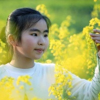 遵義試管供卵 2022遵義市婦幼保健院試管嬰兒費(fèi)用明細(xì) ‘b超看性別男性好看點(diǎn)還是女性’