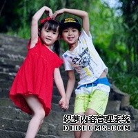 太原市中心醫(yī)院試管嬰兒哪個(gè)醫(yī)生好 怎么選擇-太原市中心醫(yī)院