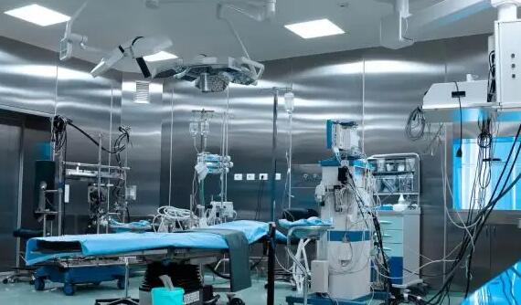 湖北省婦產科醫院排名 2022最新湖北供卵試管費用大全(內附供卵具體費用明細) ‘代孕男孩女孩的最準確癥狀有1-3個月’